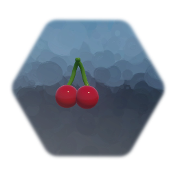 Cherry