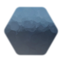 Rose Chromatic Scale