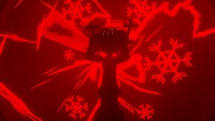 A screenshot taken in Dreams. 10 of 22.