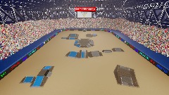 Monster Jam 156