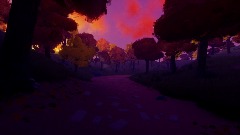 A screenshot taken in Dreams. 3 of 17.