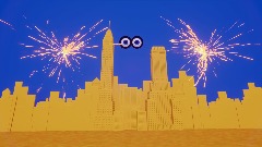 Novel : "THE GREAT GATSBY!"