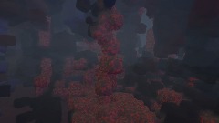 My Creation - 4/16/2020