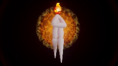 A screenshot taken in Dreams. 9 of 22.