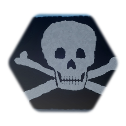 Pirate Flag