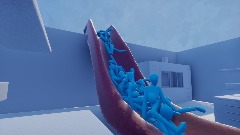 Untitled ragdoll chaos