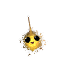 cainebrown64