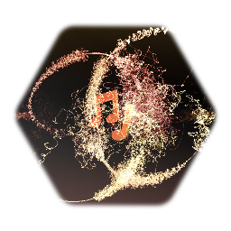 King klunker but stupid