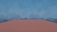 La mia creazione - 10/03/2020