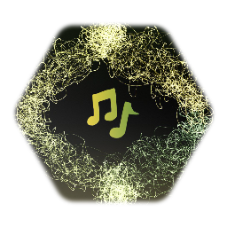 Various Community Vocals