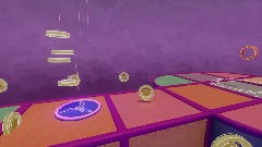 My Treasure Hunt!