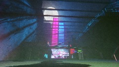 A screenshot taken in Dreams. 1 of 19.