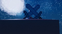 Buti HERO FILM Background 2022