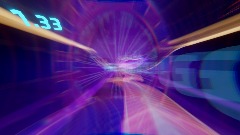 Dreamiverse Dash drunk Connie