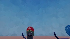 Fortnite battle pass land