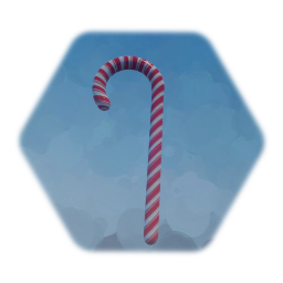 Candy Cane