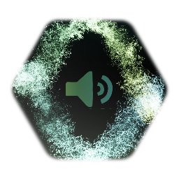 Stormin - I've Got ADHD