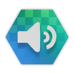 <clue>| WIP |</clue> *Dandy's World -<term> Sound Effects