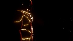 A screenshot taken in Dreams. 1 of 6.