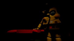 Awsome Fnaf fan games  Indreams - Dreams™ companion website