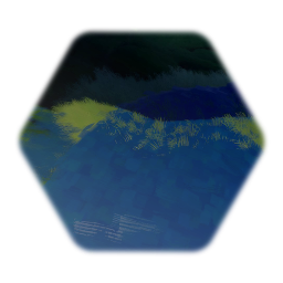 My Creation - 3/1/2020 something new