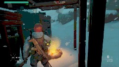 A screenshot taken in Dreams. 1 of 16.