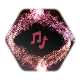 Best Boss Arcade Remix