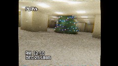 A screenshot taken in Dreams. 1 of 6.