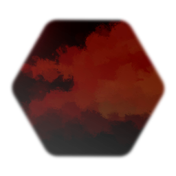 Jeff The Killer theme  - "Lure"