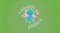 A screenshot taken in Dreams. 2 of 2.