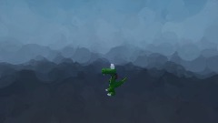 A screenshot taken in Dreams. 3 of 15.