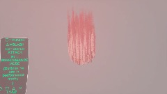 A screenshot taken in Dreams. 3 of 17.