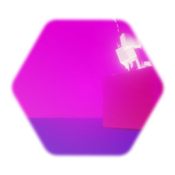 Remix of Mystery Box for Jam ;)