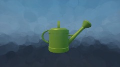 A screenshot taken in Dreams. 11 of 23.