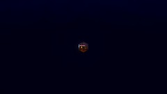 Remezcla de BedRoom Fun