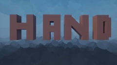 Hand