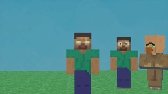 <term>«Minecraft Backflip Test»