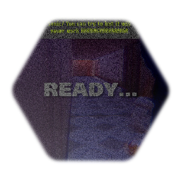 Sonic OET Episode 5:Mind Control Facility