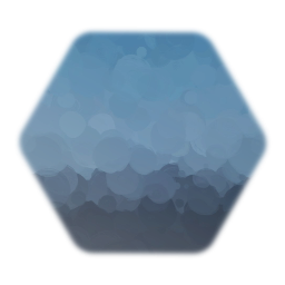 Fps counter