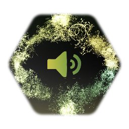 Unlikely Rivals [INSTRUMENTAL] (Vloo Guy FNF)