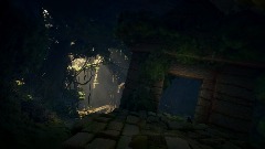 A screenshot taken in Dreams. 24 of 29.