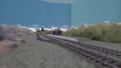 Animation Testing
