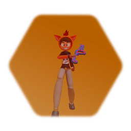 Sebastian Malovec [Mr.Malovec21] v3