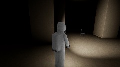 A screenshot taken in Dreams. 7 of 15.