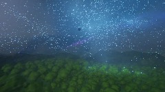 A screenshot taken in Dreams. 3 of 30.