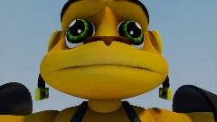 A screenshot taken in Dreams. 3 of 10.