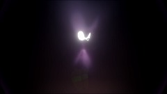 A screenshot taken in Dreams. 4 of 7.