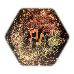 My Music (Organized Genres)