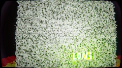 A screenshot taken in Dreams. 16 of 17.