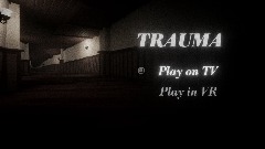 Trauma: Title